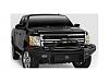 Click image for larger version. 

Name:	black-steel-elite-chevy-front-pre-runner-guard.jpg 
Views:	86 
Size:	31.4 KB 
ID:	45031