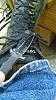 Click image for larger version. 

Name:	BOOT KNIFE.jpg 
Views:	66 
Size:	268.1 KB 
ID:	45041