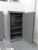 Click image for larger version. 

Name:	1462454_03_iron_mountain_safes_others_640.jpg 
Views:	111 
Size:	35.4 KB 
ID:	45073