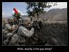 Click image for larger version. 

Name:	image.jpg 
Views:	324 
Size:	99.4 KB 
ID:	45085