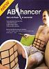 Click image for larger version. 

Name:	the-ab-hancer-19112-1300377474-9.jpg 
Views:	239 
Size:	75.3 KB 
ID:	45205