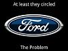 Click image for larger version. 

Name:	download (1)ford.jpg 
Views:	13 
Size:	7.4 KB 
ID:	45207