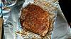 Click image for larger version. 

Name:	IMG_20140525_103842.jpg 
Views:	75 
Size:	270.9 KB 
ID:	45239