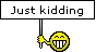 Click image for larger version. 

Name:	kidn.gif 
Views:	634 
Size:	1.4 KB 
ID:	45373