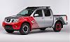 Click image for larger version. 

Name:	Nissandiesel.jpg 
Views:	23 
Size:	46.7 KB 
ID:	45427