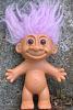 Click image for larger version. 

Name:	Troll-Doll-troll-dolls-1353646-302-450.jpg 
Views:	13 
Size:	109.6 KB 
ID:	45451
