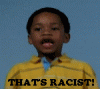 Click image for larger version. 

Name:	sw50sw8sw578.gif 
Views:	135 
Size:	177.3 KB 
ID:	45613