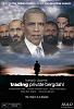 Click image for larger version. 

Name:	MAD-Magazine-Trading-Private-Bergdahl_538e1730c295a6.07331124.jpg 
Views:	215 
Size:	168.1 KB 
ID:	45629