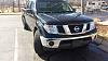 Click image for larger version. 

Name:	2008_nissan_frontier-pic-3875315901515552154-1024x768.jpeg 
Views:	33 
Size:	85.7 KB 
ID:	45895
