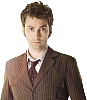 Click image for larger version. 

Name:	David-Tennant.png 
Views:	14 
Size:	235.7 KB 
ID:	45913