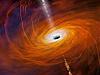 Click image for larger version. 

Name:	black-holes-opener-615.jpg 
Views:	7 
Size:	107.5 KB 
ID:	45917