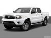 Click image for larger version. 

Name:	2014-toyota-tacoma-front-angle3_9203_089_640x480.jpg 
Views:	22 
Size:	26.3 KB 
ID:	45977