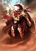 Click image for larger version. 

Name:	Ares_by_GENZOMAN.jpg 
Views:	17 
Size:	124.1 KB 
ID:	46021