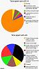 Click image for larger version. 

Name:	10444434_568307946615609_3272136444059269556_n.jpg 
Views:	222 
Size:	52.2 KB 
ID:	46077