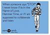 Click image for larger version. 

Name:	Stop.jpg 
Views:	276 
Size:	21.8 KB 
ID:	46147