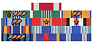Click image for larger version. 

Name:	arcoms.png 
Views:	29 
Size:	25.5 KB 
ID:	46163