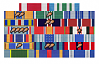 Click image for larger version. 

Name:	arcoms.png 
Views:	51 
Size:	40.5 KB 
ID:	46171