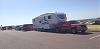Click image for larger version. 

Name:	trailerparking.jpg 
Views:	163 
Size:	116.9 KB 
ID:	46177