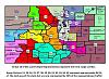 Click image for larger version. 

Name:	Current_State_House_539x392_.jpg 
Views:	42 
Size:	81.6 KB 
ID:	46199