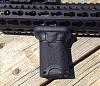 Click image for larger version. 

Name:	04-28-14-BCM-KeyMod-Stubby-Vertical-Grip-1.jpg 
Views:	109 
Size:	64.8 KB 
ID:	46421