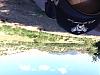 Click image for larger version. 

Name:	ImageUploadedByTapatalk1404047519.256788.jpg 
Views:	78 
Size:	204.5 KB 
ID:	46501