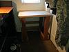 Click image for larger version. 

Name:	workbench.jpg 
Views:	119 
Size:	227.3 KB 
ID:	46625