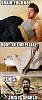 Click image for larger version. 

Name:	1011630_857951460885245_1740775772_n.jpg 
Views:	257 
Size:	56.6 KB 
ID:	46703