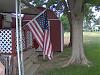 Click image for larger version. 

Name:	flag_zps15803cfe.jpg 
Views:	15 
Size:	129.4 KB 
ID:	46731