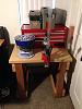 Click image for larger version. 

Name:	workbench.jpg 
Views:	84 
Size:	244.1 KB 
ID:	46927