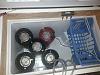 Click image for larger version. 

Name:	20140708_232657_resized_1.jpg 
Views:	38 
Size:	232.3 KB 
ID:	46965