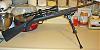 Click image for larger version. 

Name:	moss702_bipod2_zpscd00d7af.jpg 
Views:	59 
Size:	82.6 KB 
ID:	47217
