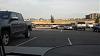 Click image for larger version. 

Name:	IMG_20140718_191235_557.jpg 
Views:	216 
Size:	247.0 KB 
ID:	47237