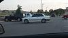 Click image for larger version. 

Name:	IMG_20140718_194758_400.jpg 
Views:	230 
Size:	244.2 KB 
ID:	47239