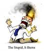 Click image for larger version. 

Name:	Stupid burns.jpg 
Views:	47 
Size:	61.8 KB 
ID:	47329