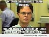 Click image for larger version. 

Name:	funny-dwight-office-meme-internet-explorer-stopped-working-pics.jpg 
Views:	247 
Size:	92.1 KB 
ID:	47393