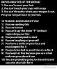 Click image for larger version. 

Name:	28184-Fun-Facts.jpg 
Views:	208 
Size:	53.1 KB 
ID:	47397