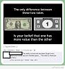 Click image for larger version. 

Name:	Monopoly-notes-dollar-difference.jpg 
Views:	196 
Size:	43.6 KB 
ID:	47407