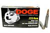 Click image for larger version. 

Name:	doge ammo.jpg 
Views:	188 
Size:	35.5 KB 
ID:	47567