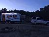 Click image for larger version. 

Name:	camper.jpg 
Views:	84 
Size:	187.8 KB 
ID:	47663