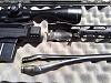 Click image for larger version. 

Name:	pistol powder 338 lapua kaboom.jpg 
Views:	196 
Size:	157.2 KB 
ID:	47759