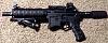 Click image for larger version. 

Name:	ar300blk.jpg 
Views:	74 
Size:	298.5 KB 
ID:	47949