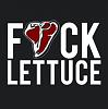 Click image for larger version. 

Name:	lettuce_art_MOEEE_small__13635_1407763103_220_220.jpg 
Views:	176 
Size:	20.4 KB 
ID:	48265