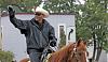 Click image for larger version. 

Name:	wisconsin-sheriff-gun_lea_c0-0-2312-1347_s561x327.jpg 
Views:	42 
Size:	34.5 KB 
ID:	48339