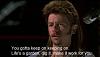 Click image for larger version. 

Name:	tumblr_lhqmfjBzo21qa2ucso1_500.jpg 
Views:	36 
Size:	13.8 KB 
ID:	48347