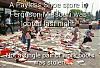 Click image for larger version. 

Name:	loot.jpg 
Views:	282 
Size:	73.3 KB 
ID:	48623