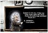 Click image for larger version. 

Name:	einstein.jpg 
Views:	256 
Size:	52.2 KB 
ID:	48765
