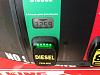 Click image for larger version. 

Name:	fuel.jpg 
Views:	85 
Size:	121.2 KB 
ID:	48923