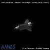 Click image for larger version. 

Name:	100526-F-1035P-002 Atlantis Processed.jpg 
Views:	39 
Size:	37.4 KB 
ID:	48933