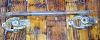 Click image for larger version. 

Name:	MT250D drive shaft cropped.jpg 
Views:	31 
Size:	266.2 KB 
ID:	48975