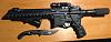 Click image for larger version. 

Name:	300AAC pistol.jpg 
Views:	52 
Size:	238.4 KB 
ID:	48989
